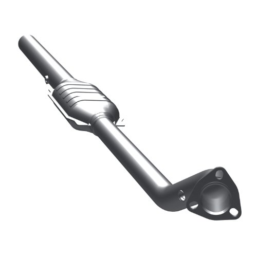 Catalytic Converters MagnaFlow Exhaust Products 45413