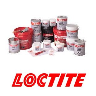 Grease & Lubricants Loctite HD20