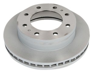 Rotors ACDelco 177-1039