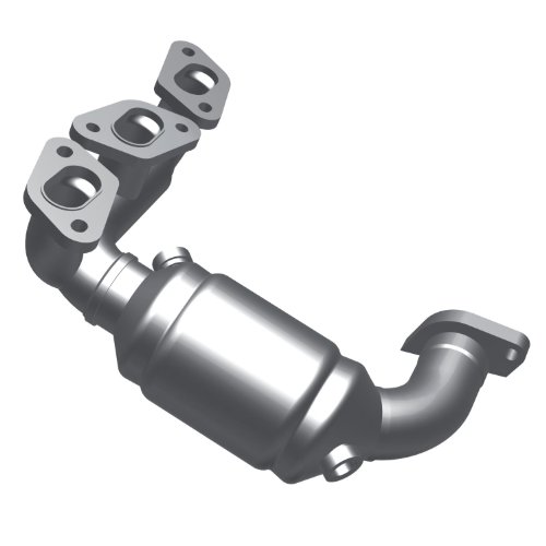 Catalytic Converters Magnaflow 37301