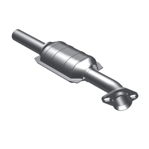 Catalytic Converters Magnaflow 36369