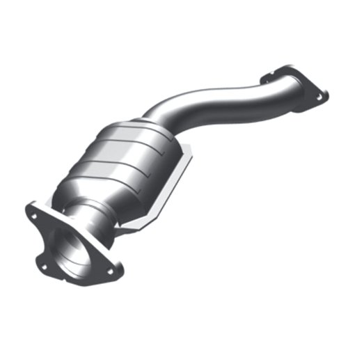 Catalytic Converters Magnaflow 38395