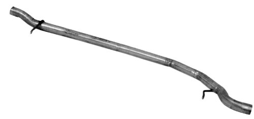 Exhaust Pipes & Tips Walker 56190