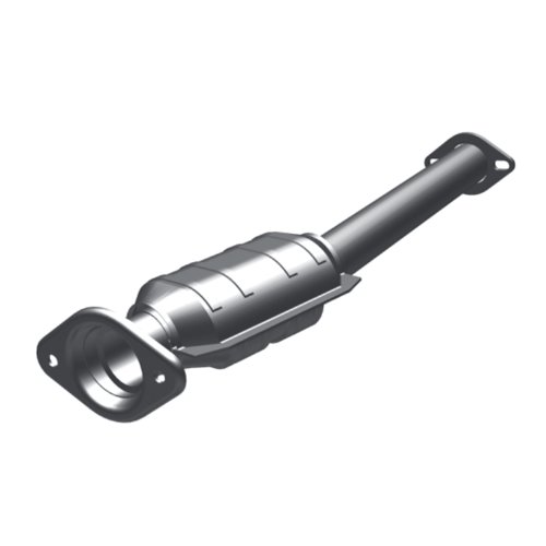 Catalytic Converters Magnaflow 38326