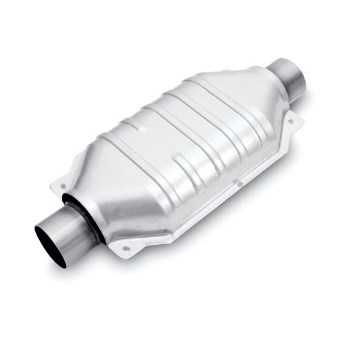 Catalytic Converters Magnaflow 45004