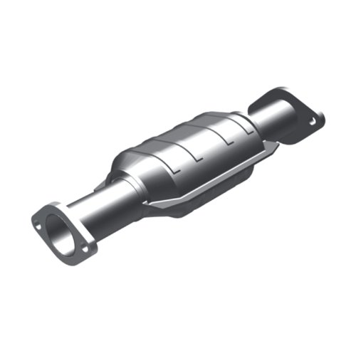 Catalytic Converters Magnaflow 36700