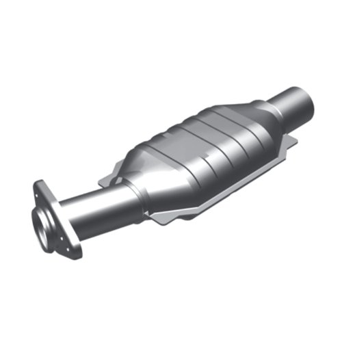 Catalytic Converters Magnaflow 39431