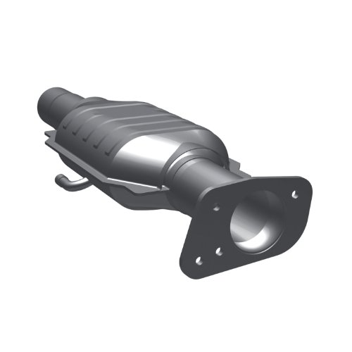 Catalytic Converters Magnaflow 39456