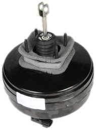 Power Brake Systems ACDelco 178-0791