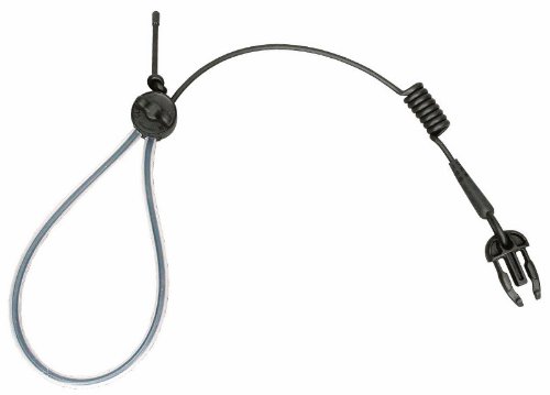 Wiring Harnesses Hit-Air 4560216400316