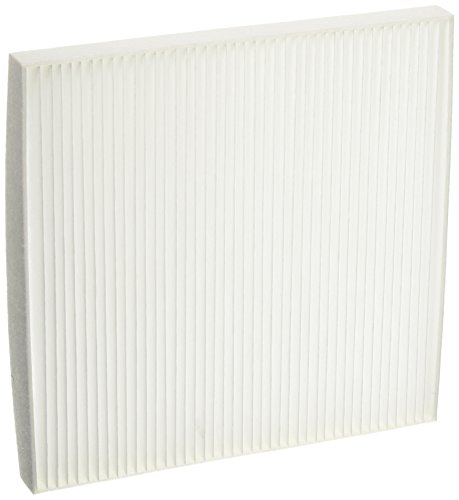 Passenger Compartment Air Filters Premium Guard PC5479