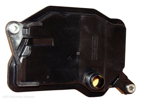 Transmissions & Parts Beck Arnley 044-0339