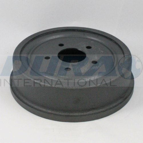 Drums Pronto Rotors BD8191