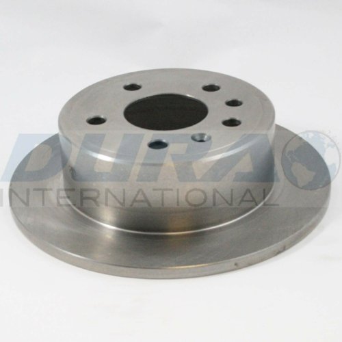 Rotors Pronto Rotors BR34063