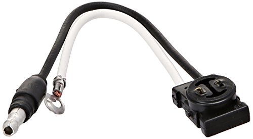 Lighting Assemblies & Accessories Truck-Lite 94862
