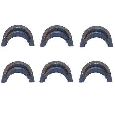 Beck/Arnley 023-0060 Engine Valve Spring Retainer Keeper Roto Caps & Spring Retainers Beck Arnley 023-0060