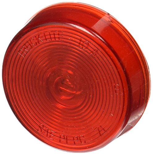 Marker & Clearance Lights Truck-Lite 10202R