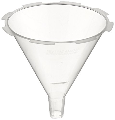 Funnels DeVilbiss DPC22K24