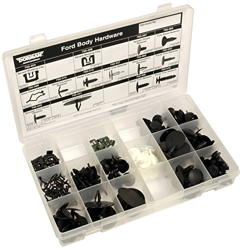 Tool Sets Dorman 030-722