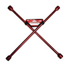 Tire Repair Tools Pit Bull CHIWS020M