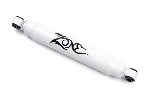 Body Lift Kits Zone Offroad Products 4620