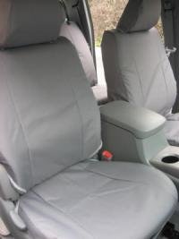 Automobilia Durafit Seat Covers T925