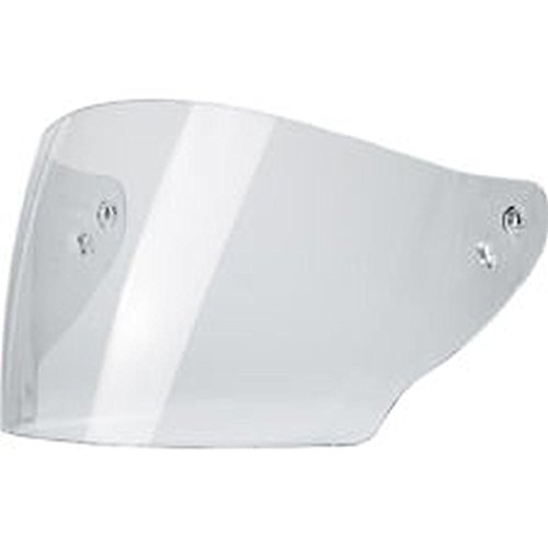 Helmet Shields HJC Helmets 0933910000