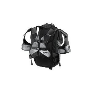 Gear Bags ICON PU-35170171