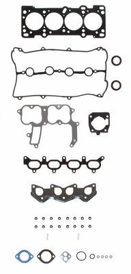 Head Gasket Sets Fel-Pro HS 9717PT2