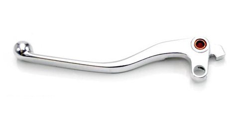 Drive Train Motion Pro 14-0209