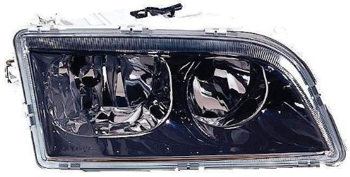 Side Marker Assemblies Depo 3731105RAS2
