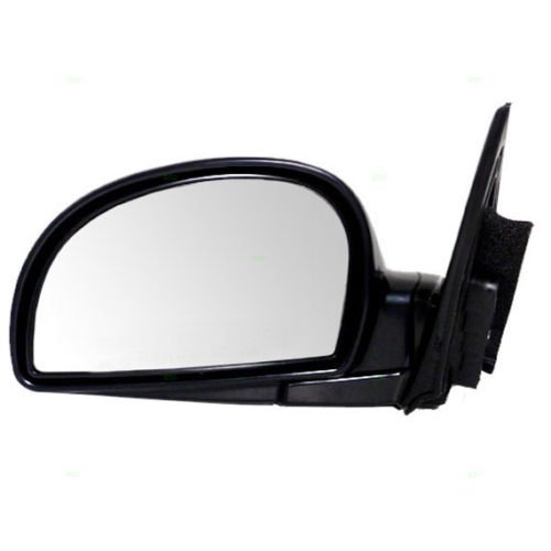 Categories TYC 7700742