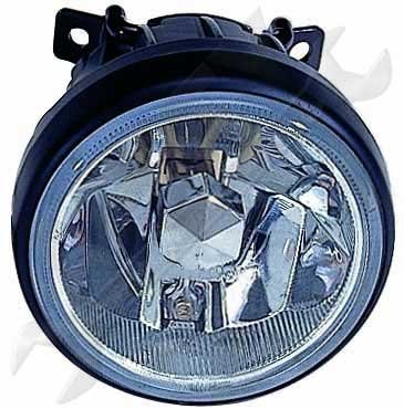 Bulbs Depo 3172012PAQ