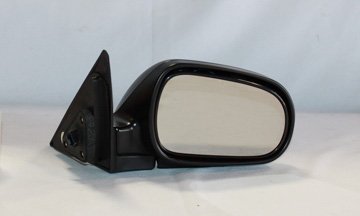 Mirrors TYC 4700131