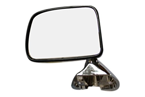 Mirrors TYC 5260012
