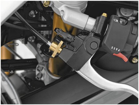 Pro-Bolt P-BOLT CABLE ADJ-GLD STND 2PC Dressup Cable Adjuster Dress-up Kits GLD- LCA10-G Accessories Pro Bolt LCA10-G