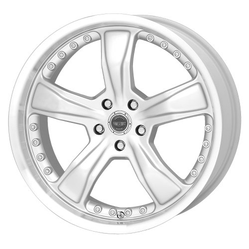 Car American Racing AR1988967