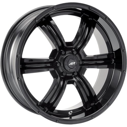 Car American Racing AR3206868