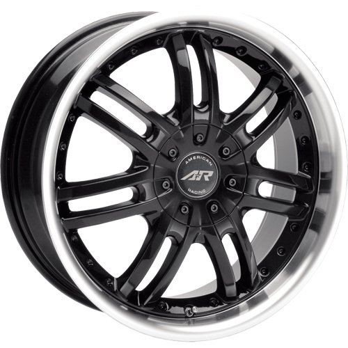 Car American Racing AR36377510