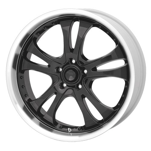 Car American Racing AR39327566