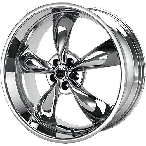 Car American Racing AR605M7961C
