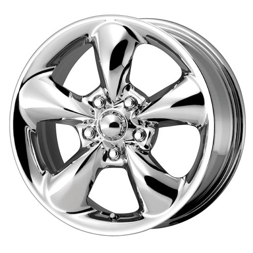 Car American Racing AR6067748