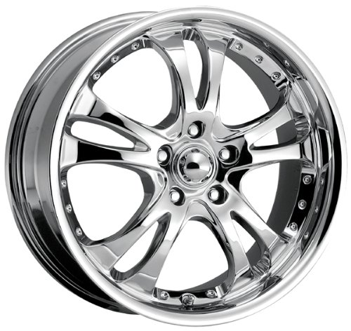 Car American Racing AR68328592