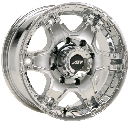 Car American Racing AR6927838