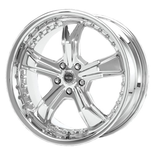 Car American Racing AR6987966
