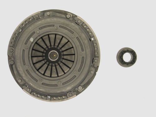 Complete Clutch Sets Sachs K70344-01