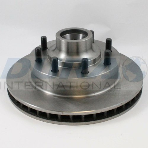 Rotors Pronto Rotors BR5374