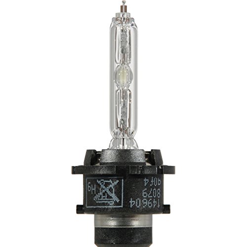 High Intensity Discharge Bulbs Osram D2S.BX