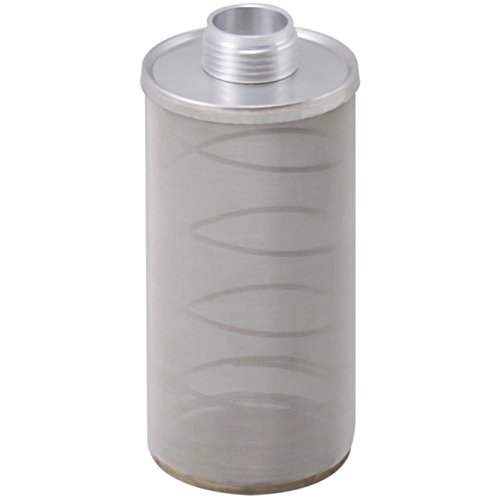 Goldenrod 470-16 80-mesh Strainer Strainers Goldenrod 75064