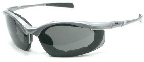 Sports Sunglasses Birdz Eyewear 